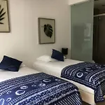 Departamento en el Centro de Playa del Carmen