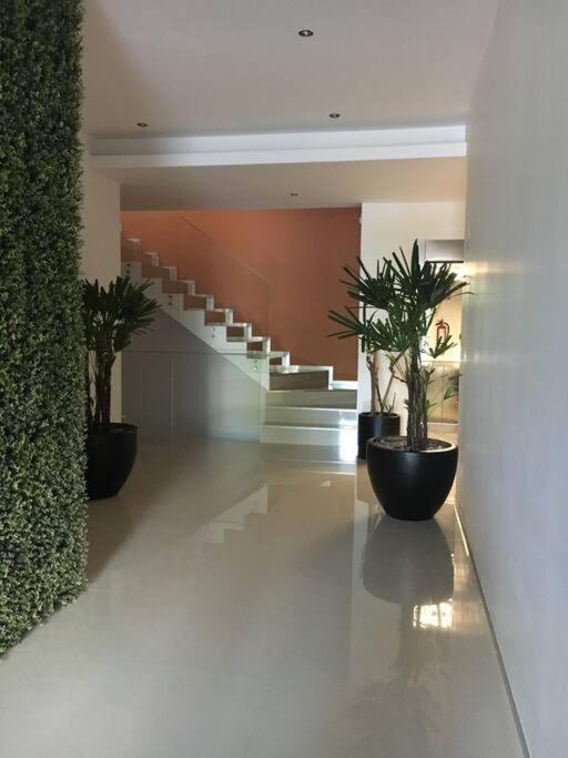 Departamento En El Centro De Apartamento Playa del Carmen